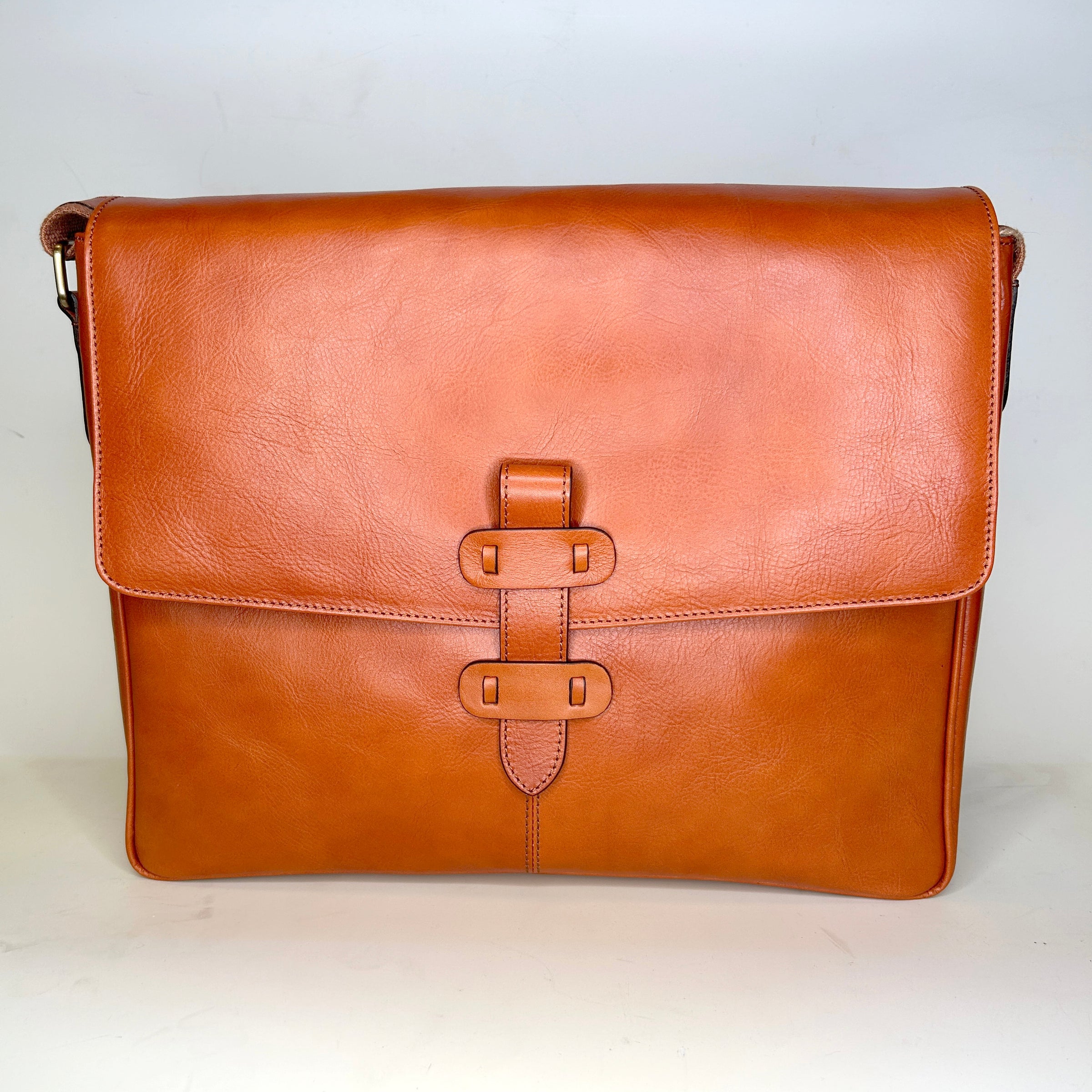 Georgio's Business Leather | Georgio's Bottega