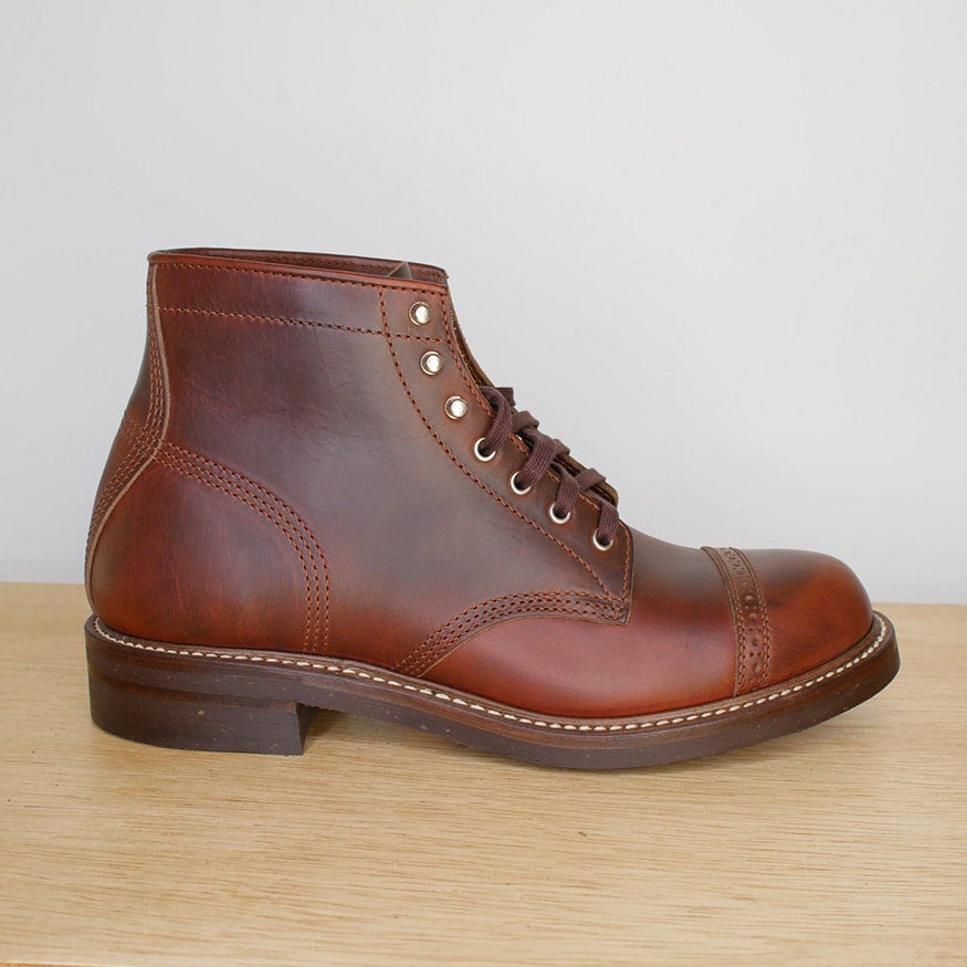 靴 Ken.k.ken.04319HGI John Lofgren 靴 Ken.k.ken.04319HGI John Lofgren 靴 Ken.k.ken.04319HGI John