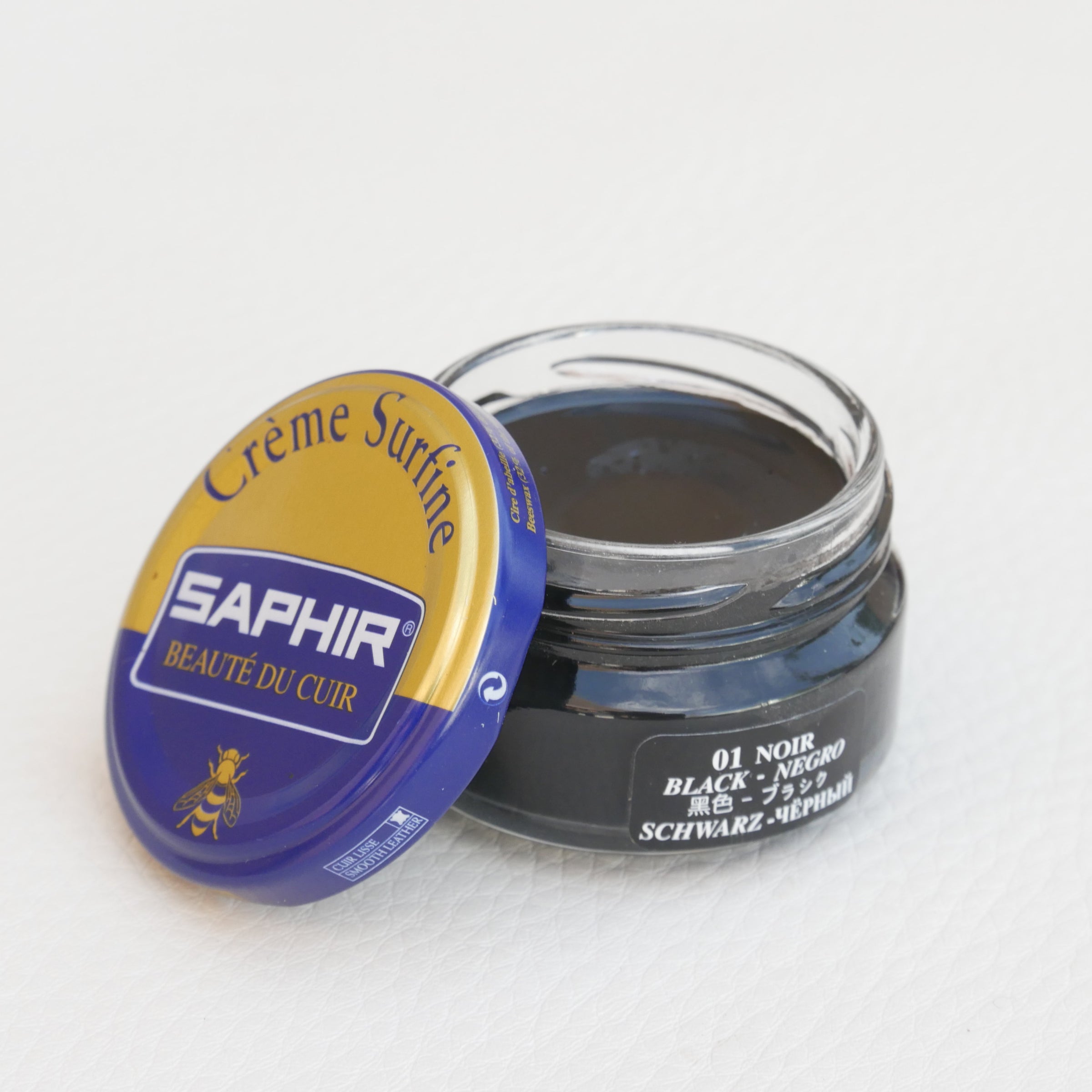 NEUF SAPHIR stereo VEB KSS 163 KS 22 zafira 6951